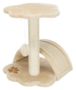 Trixie Arbre à Chat Vitoria Junior 43 Cm 15 Trixie Arbre à Chat Vitoria Junior 43 Cm -Animal Compagnie Boutique trixie junior arbre chat vitoria 43 cm 6