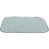 Trixie Matelas Fresh Junior Menthe 50 X 40 Cm