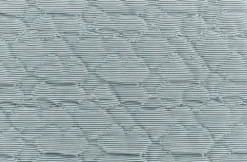 Trixie Matelas Fresh Junior Menthe 50 X 40 Cm -Animal Compagnie Boutique trixie matelas rafra chissant texture 50 x 40 cm 1