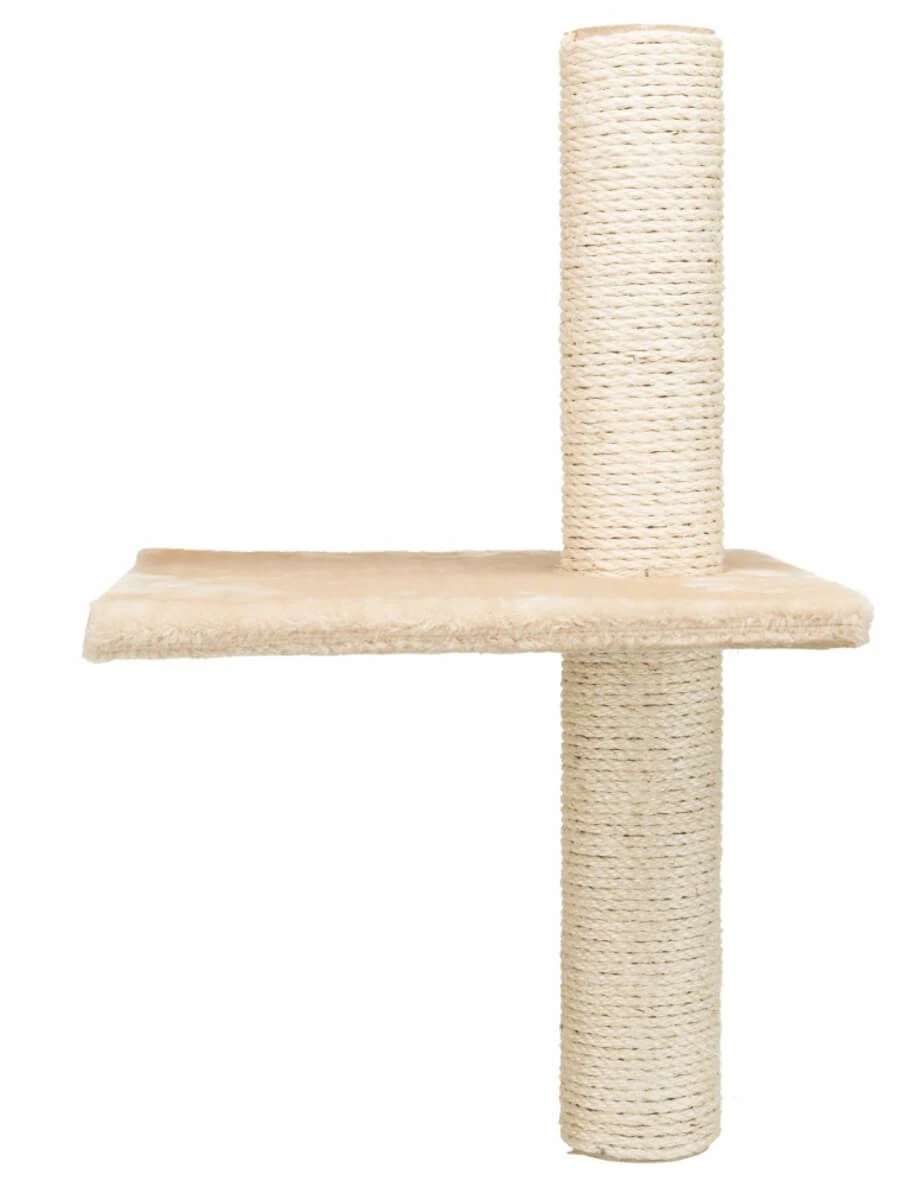 Trixie Poteau De Remplacement Sisal 11 X 70 Cm – Image 7