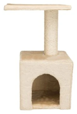 Trixie Poteau De Remplacement Sisal 11 X 70 Cm -Animal Compagnie Boutique trixie poteau de remplacement pour arbres a chat la compagnie des animaux 4 1 2 1 1 1 1