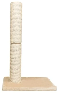 Trixie Poteau De Remplacement Sisal 11 X 60 Cm -Animal Compagnie Boutique trixie poteau de remplacement pour arbres a chat la compagnie des animaux 5 1 2 1 1 1