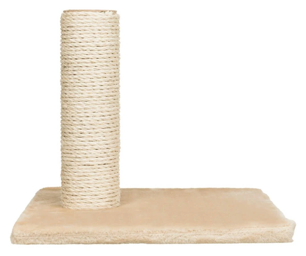 Trixie Poteau De Remplacement Sisal 11 X 70 Cm – Image 4