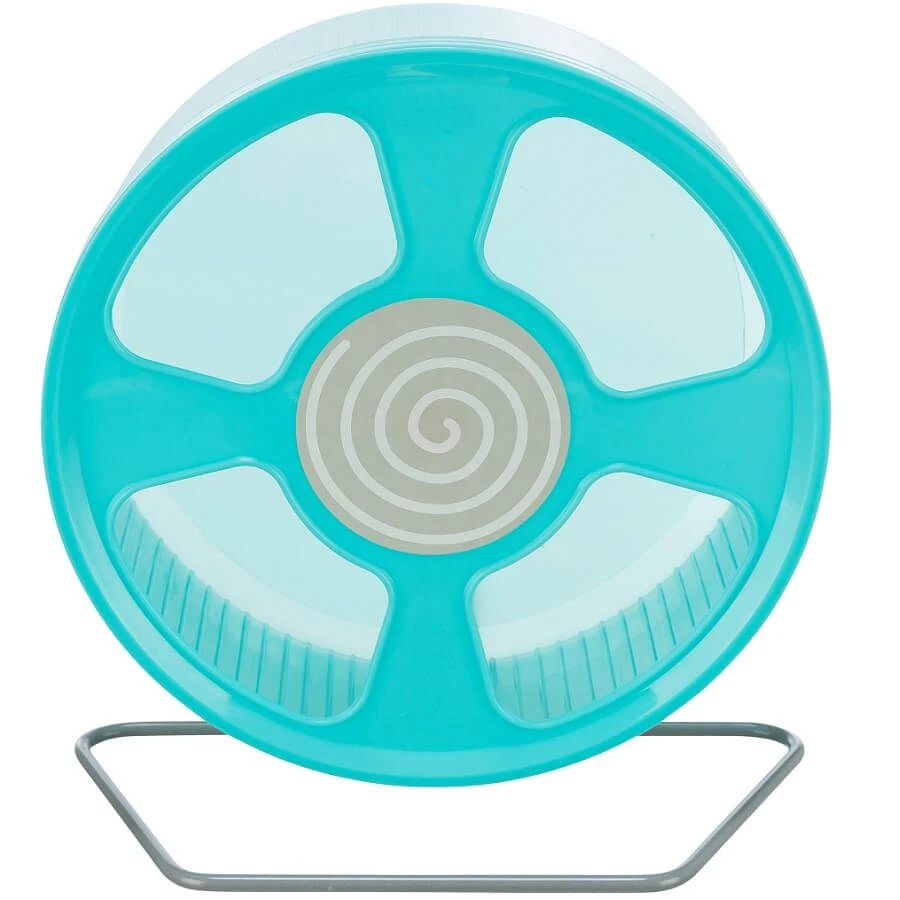 Trixie Roue D'exercice Pour Hamster 28 Cm – Image 2