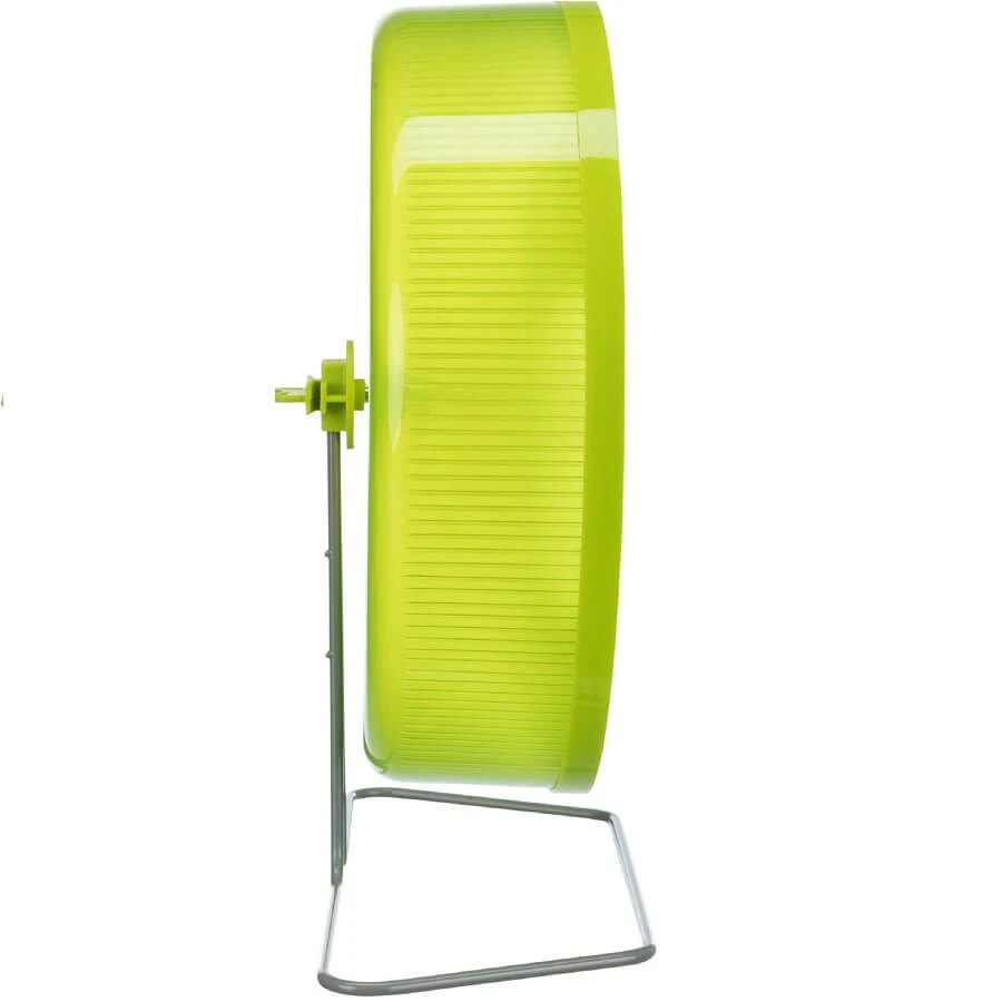 Trixie Roue D'exercice Pour Hamster 28 Cm – Image 4