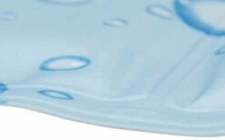 Trixie Matelas Rafraîchissant Bleu Clair 90 X 50 Cm -Animal Compagnie Boutique trixiematelasbleauclair3 1 1 1