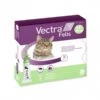 Vectra Felis 3 Pipettes