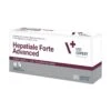 VetExpert Hépatiale Forte Advanced 30 Cps