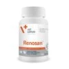 VetExpert Rénosan 60 Capsules