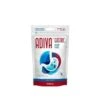 VetNova Adiva Gastric Chien M & L 30 Chews
