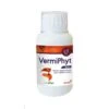 Vermiphyt 125 Ml