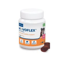 Virbac Movoflex Chien L