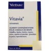 Vitavia 100 Ml