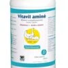 Vitavil Aminé 190 Grs