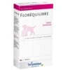 Wamine Flore Equilibre 30 Gelules