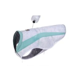 Ruffwear Veste Swamp Cooler Sage Green XS 9 Ruffwear Veste Swamp Cooler Sage Green XS -Animal Compagnie Boutique webimage 5a7f147b 0863 406c 879337972188a9ae 4