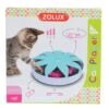 Zolux Cat Player 3 Jouet Pour Chat