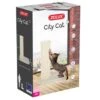 Zolux City Cat 1 Beige 62 Cm