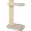 Zolux City Cat 2 Beige 97 Cm