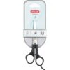 Zolux Anah Ciseaux Droits Pour Chien 16,8 Cm
