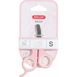 Zolux Anah Coupe-griffes Pour Chat 10 Cm