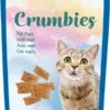 Trixie Crumbies Avec Malt Pour Chat 50 G