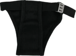 BOBBY Zolux Culotte Hygiénique T0 18-23 Cm -Animal Compagnie Boutique zolux culotte hygi nique t0 18 23 cm2